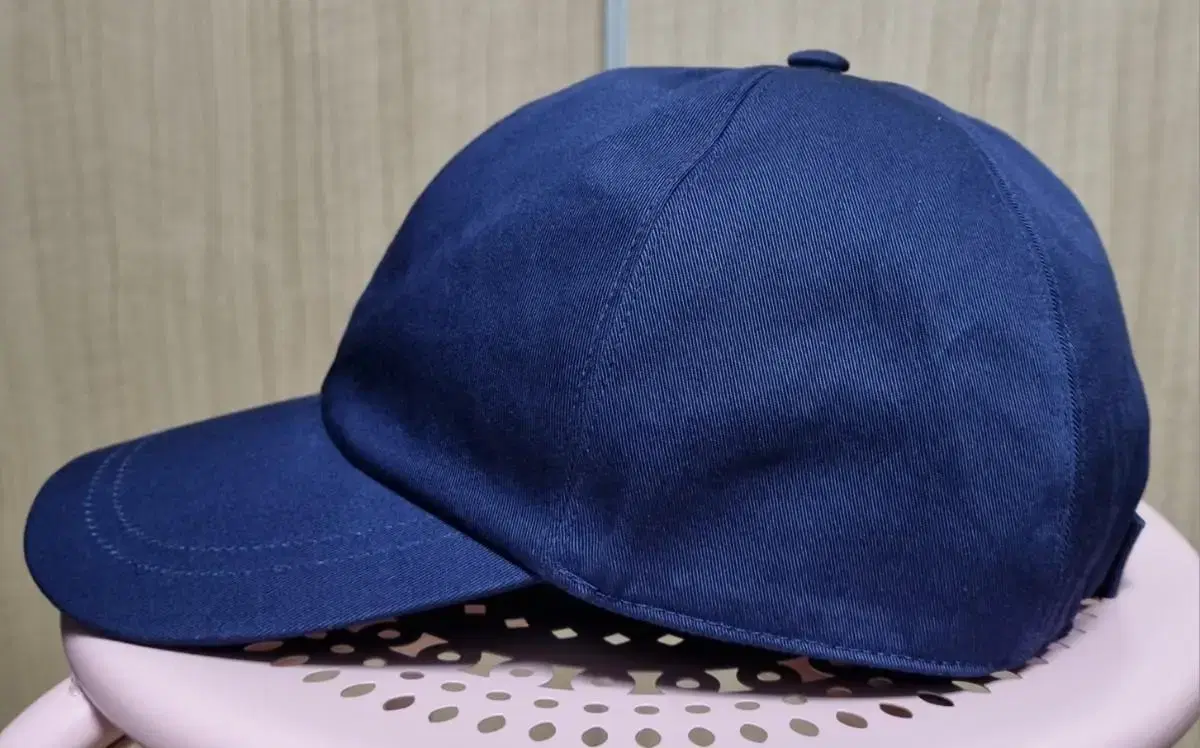 thumbnail-3